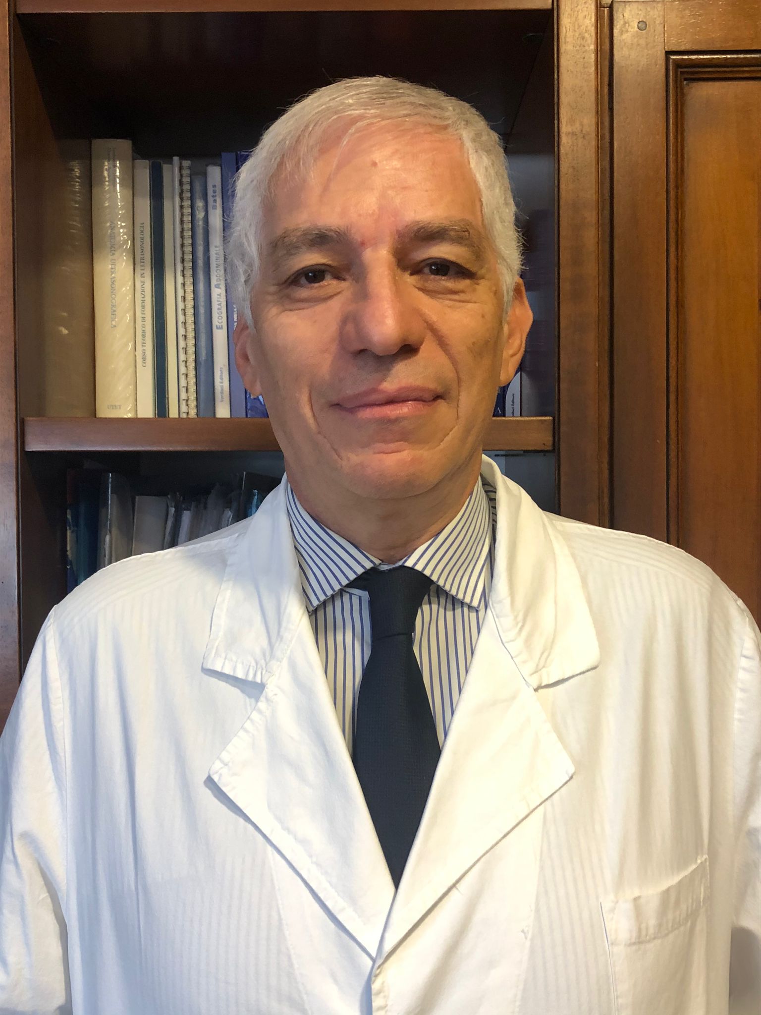 Dr. Carmelo Virgillito - .jpg